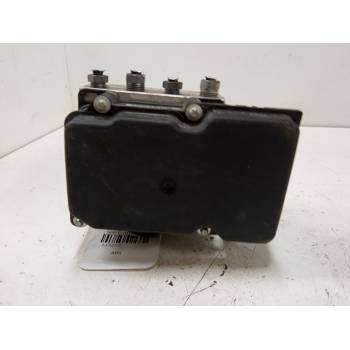 ABS 0265231972 