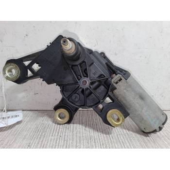 MOTOR LIMPIA TRASERO 