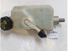 Recambio de bomba freno para volvo s40 ii (544) 1.6 d referencia OEM IAM