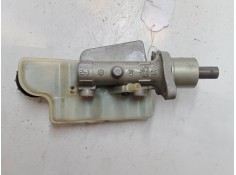 Recambio de bomba freno para volvo s40 ii (544) 1.6 d referencia OEM IAM    2