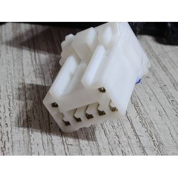CONECTOR USB / AUX 84620G6220CA 