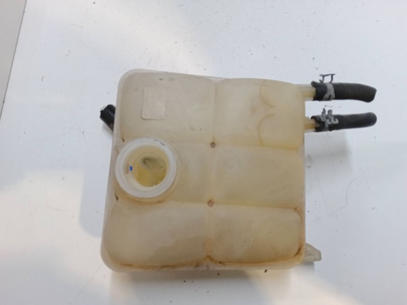 Recambio de botella expansion para volvo s40 ii (544) 1.6 d referencia OEM IAM   