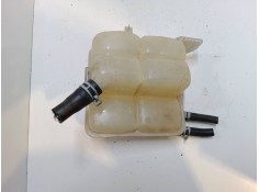 Recambio de botella expansion para volvo s40 ii (544) 1.6 d referencia OEM IAM    2