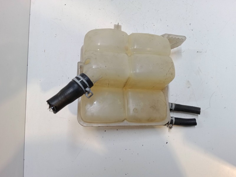 Recambio de botella expansion para volvo s40 ii (544) 1.6 d referencia OEM IAM   