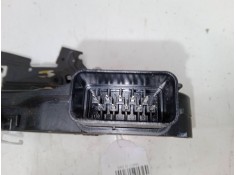 Recambio de cerradura puerta delantera izquierda para volvo s40 ii (544) 1.6 d referencia OEM IAM 30753658   2
