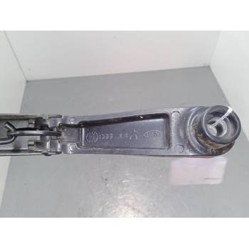 BRAZO LIMPIA DELANTERO IZQUIERDO 