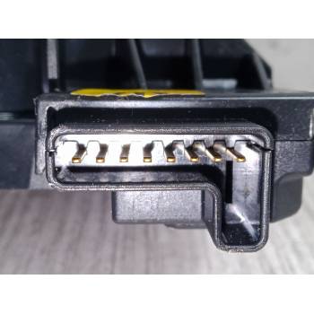 ANILLO AIRBAG 1K0971584 