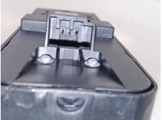 Recambio de mando elevalunas delantero izquierdo para volvo s40 ii (544) 1.6 d referencia OEM IAM 30795081   2