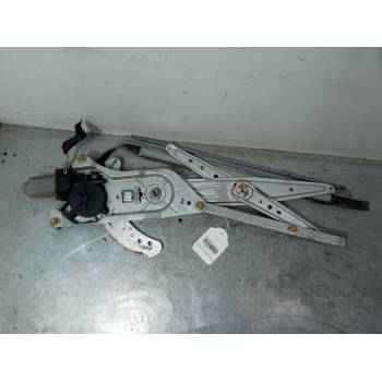 ELEVALUNAS ELECTRICO DELANTERO IZQUIERDO 400663 T5 