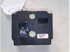 Recambio de mando luces para volvo s40 ii (544) 1.6 d referencia OEM IAM 30739298   2