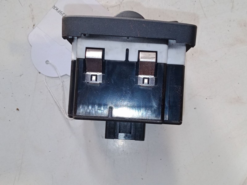 Recambio de mando luces para volvo s40 ii (544) 1.6 d referencia OEM IAM 30739298  