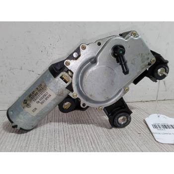 MOTOR LIMPIA TRASERO 