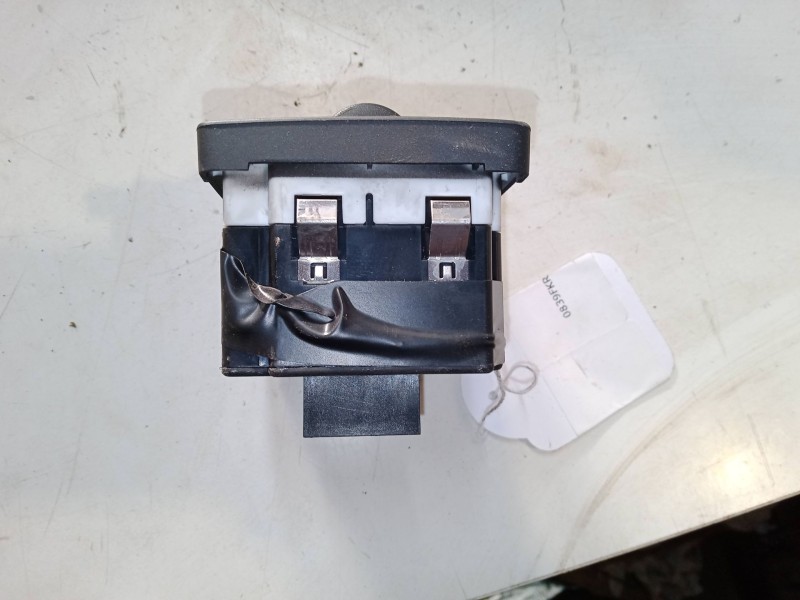 Recambio de mando luces para volvo s40 ii (544) 1.6 d referencia OEM IAM 30739298  