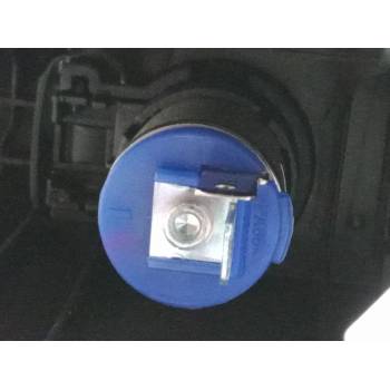CONECTOR USB / AUX 84620G6220CA 