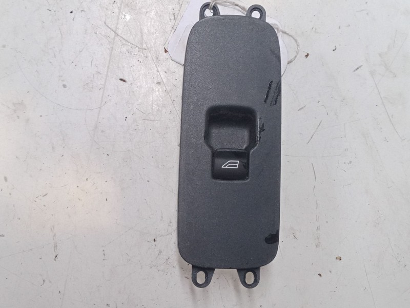 Recambio de mando elevalunas delantero derecho para volvo s40 ii (544) 1.6 d referencia OEM IAM   