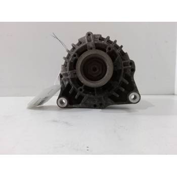 ALTERNADOR 96 560037 80 27060-YV010 CL8+ 