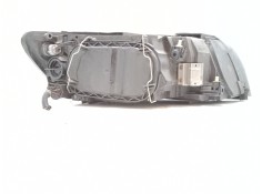 Recambio de faro izquierdo para volvo s40 ii (544) 1.6 d referencia OEM IAM    2