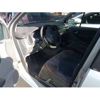 RENAULT SCÉNIC I MONOSPACE (JA0/1_, FA0_)