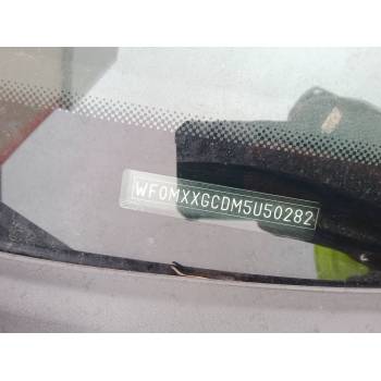 FORD FOCUS C-MAX (DM2)