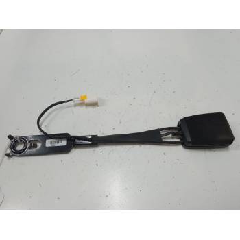 ANCLAJE CINTURON DELANTERO DERECHO 9675539880 