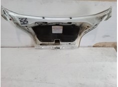 Recambio de capo para peugeot bipper (aa_) 1.4 hdi referencia OEM IAM    2