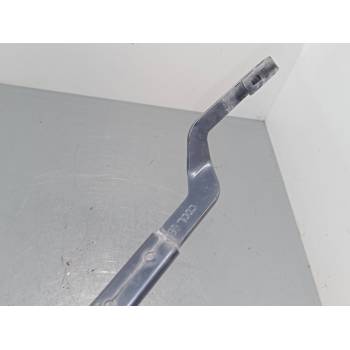 BRAZO LIMPIA DELANTERO IZQUIERDO 