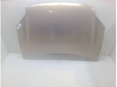 Recambio de capo para citroën berlingo / berlingo first monospace (mf_, gjk_, gfk_) 1.9 d (mfwjz) referencia OEM IAM   