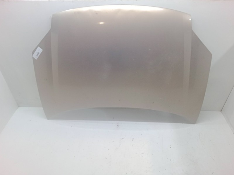 Recambio de capo para citroën berlingo / berlingo first monospace (mf_, gjk_, gfk_) 1.9 d (mfwjz) referencia OEM IAM   