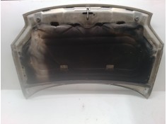 Recambio de capo para citroën berlingo / berlingo first monospace (mf_, gjk_, gfk_) 1.9 d (mfwjz) referencia OEM IAM    2