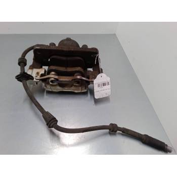PINZA FRENO DELANTERA IZQUIERDA 1651758580 