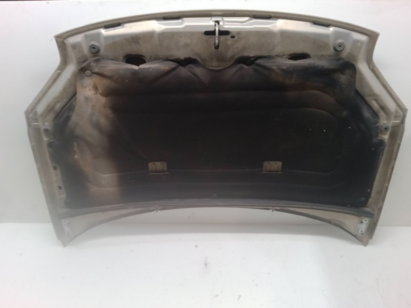 Recambio de capo para citroën berlingo / berlingo first monospace (mf_, gjk_, gfk_) 1.9 d (mfwjz) referencia OEM IAM   