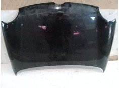 Recambio de capo para volkswagen lupo i (6x1, 6e1) 1.4 tdi referencia OEM IAM   