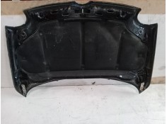 Recambio de capo para volkswagen lupo i (6x1, 6e1) 1.4 tdi referencia OEM IAM    2