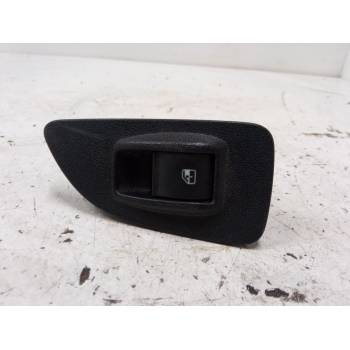 MANDO ELEVALUNAS TRASERO IZQUIERDO 810551167191 
