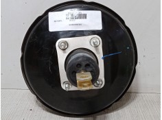 Recambio de servofreno para hyundai i10 ii (ba, ia) 1.0 referencia OEM IAM 58500B9830   2