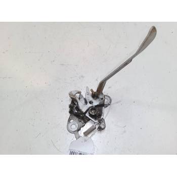 CERRADURA CAPO 