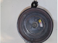 Recambio de compresor a/a para bmw 3 (e36) 318 tds referencia OEM IAM SS96D1  Seiko