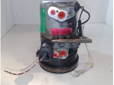 Recambio de compresor a/a para bmw 3 (e36) 318 tds referencia OEM IAM SS96D1  Seiko 2