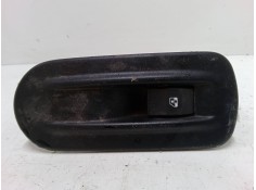 Recambio de mando elevalunas delantero derecho para renault trucks mascott caja/chasis 150.35 referencia OEM IAM   