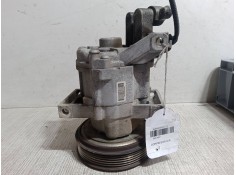Recambio de compresor a/a para dacia sandero ii 1.5 dci 75 / blue dci 75 (b8jw, b8m4, b8ah, b8m7, b8m6) referencia OEM IAM 92600