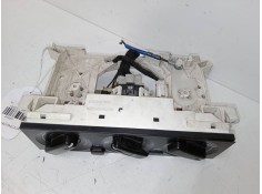 Recambio de mando calefaccion / a/a para mitsubishi carisma (da_) 1.6 (da1a) referencia OEM IAM    2