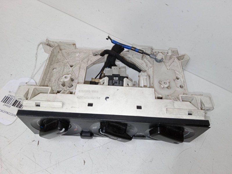 Recambio de mando calefaccion / a/a para mitsubishi carisma (da_) 1.6 (da1a) referencia OEM IAM   