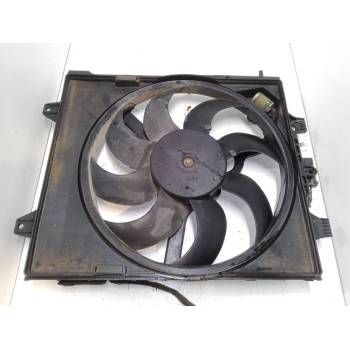 ELECTROVENTILADOR 878300600 879400600
