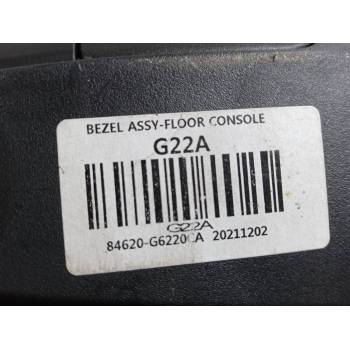 CONECTOR USB / AUX 84620G6220CA 