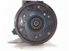 Recambio de compresor a/a para renault laguna ii (bg0/1_) 1.6 16v (bg1g, bg1h) referencia OEM IAM 8200424250  6570899