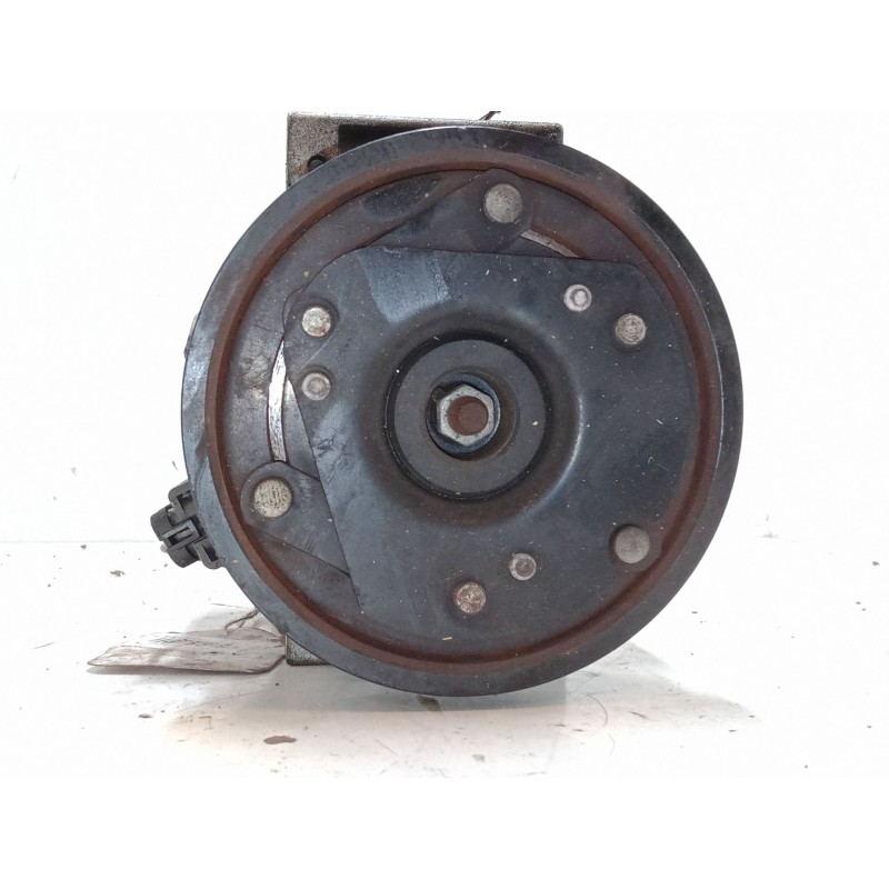 Recambio de compresor a/a para renault laguna ii (bg0/1_) 1.6 16v (bg1g, bg1h) referencia OEM IAM 8200424250  6570899