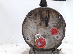 Recambio de compresor a/a para renault laguna ii (bg0/1_) 1.6 16v (bg1g, bg1h) referencia OEM IAM 8200424250  6570899 2