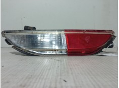 Recambio de piloto trasero izquierdo paragolpes para fiat grande punto (199_) 1.3 d multijet (199.axd11, 199.axd1a, 199.axd1b,..