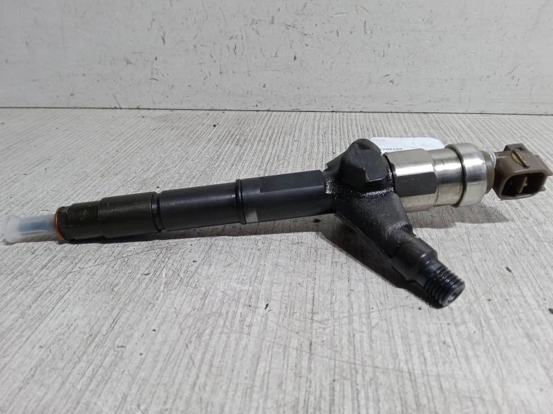 INYECTOR 16600AU600 