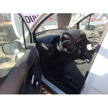 FORD TRANSIT CONNECT V408 FURGÓN/MONOSPACE